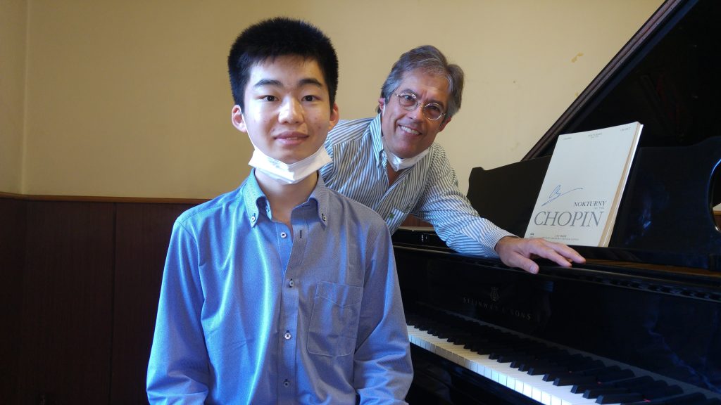 FM0   FC110110110:zzzzzz0 8148 078043874441663838014c0 bac2fd157323330c214515a7 f431332710202b1211f9a1f431391483 dc313f2d562c6c1452f982ef513f2c322a3e