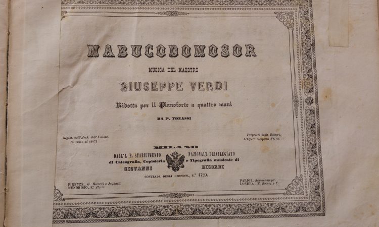 FM0   FC111111111:zzzzzz0 b fd 078043874441663838014c0 bac2fd147 907 962135 9f9 abd123 ba8 d3d11111a113b5 ff1f9b25d4 ed13f819c3105 bf6 f8510b183d1f581111ec3275b1171f5826621111ab61e6d