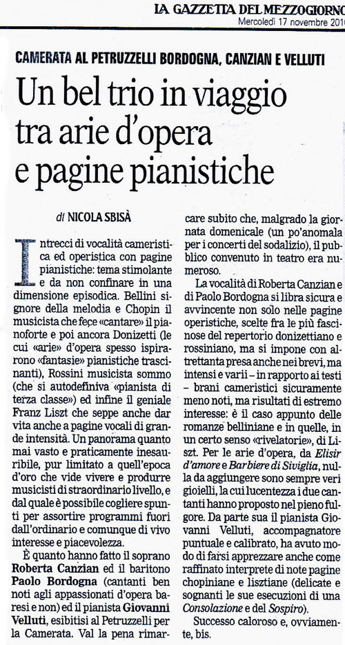 LEAD Technologies Inc. V1.01