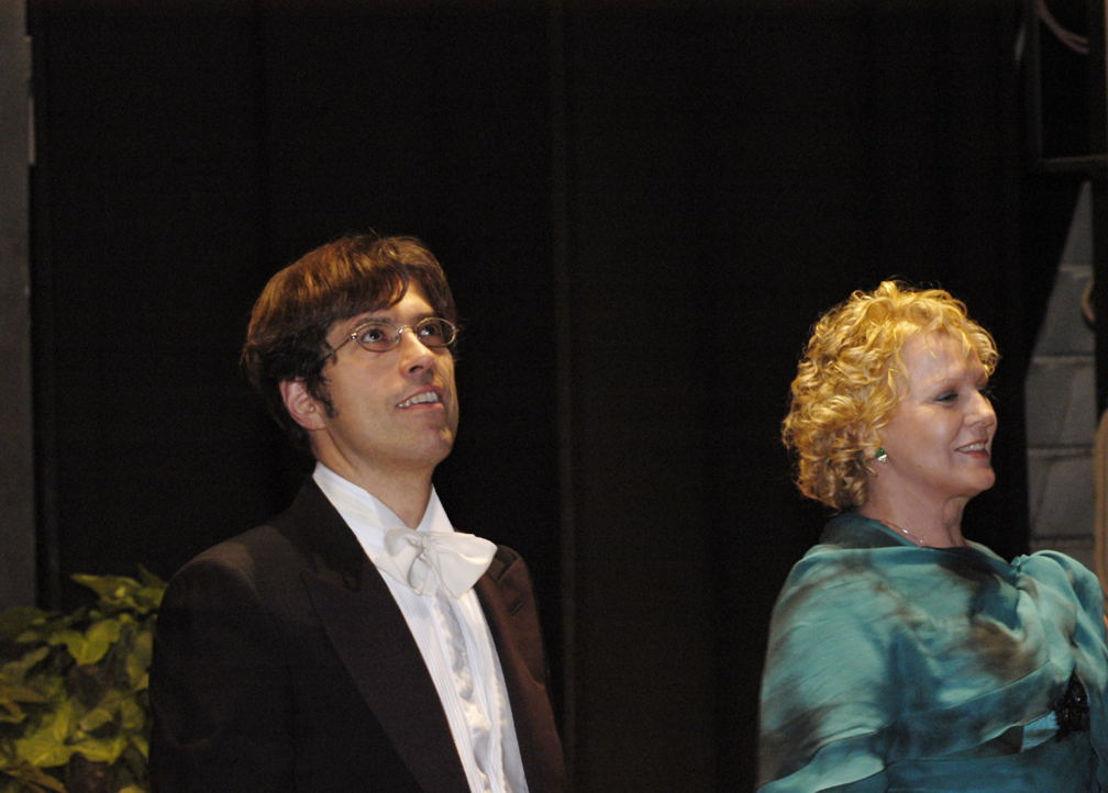 Firenze Am.mus.con KR ritagliata