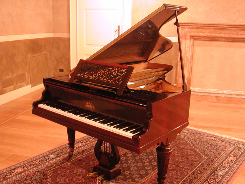 Progetto ERARD 2007 b