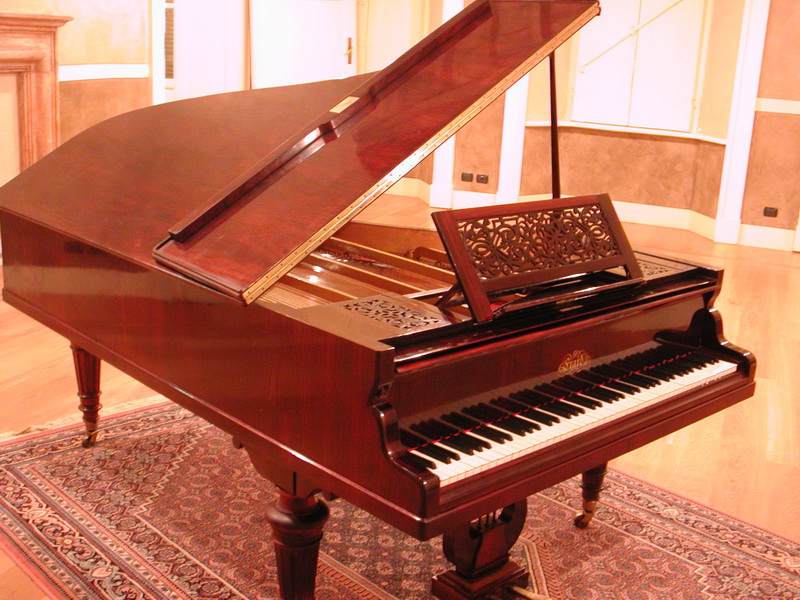 Progetto ERARD 2007 c